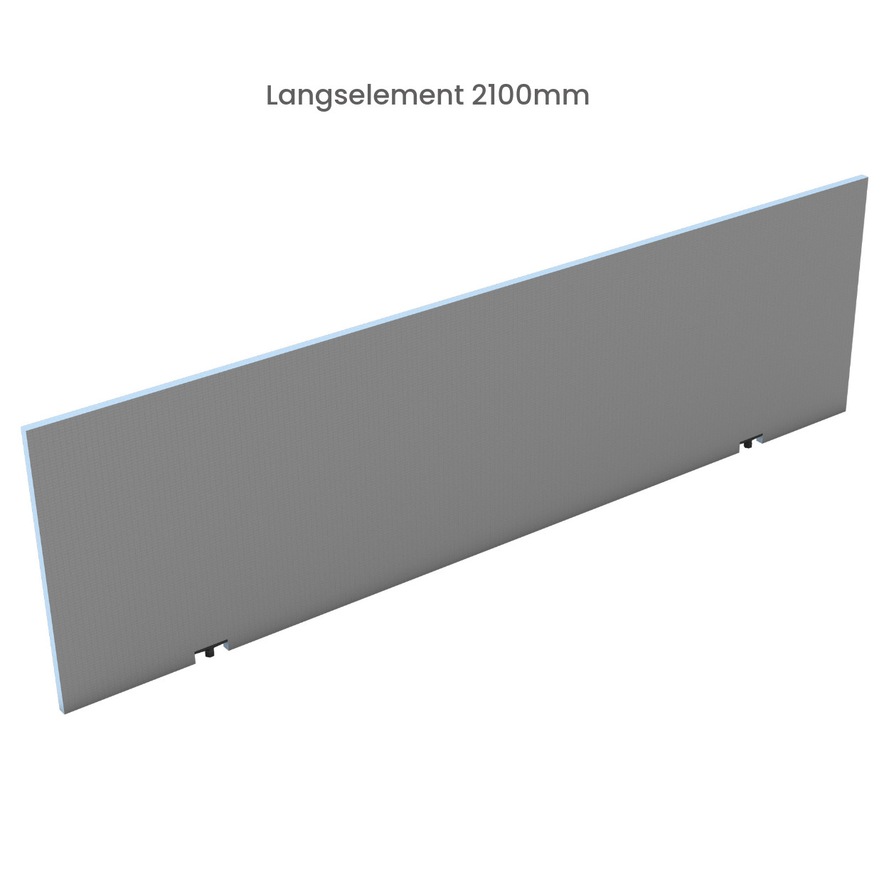 Wedi Bathboard Badewannenverkleidung